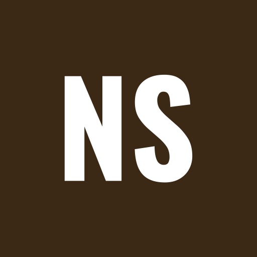 North Shore Paper logo